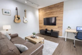 103 41105 Tantalus Road, Squamish, BC
