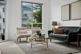 409 360 E 36 Avenue, Vancouver, BC