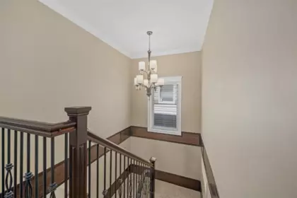 Basement Recreation Room Photo of 10310 240 Street, Maple Ridge, BC