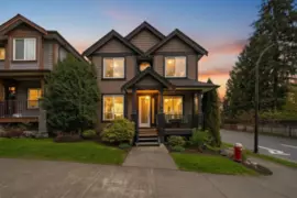 10310 240 Street, Maple Ridge, BC