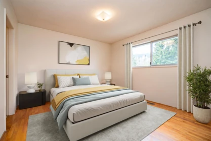 1634 Ross Road, North Vancouver, BC, North Vancouver — Single Family Residence for sale