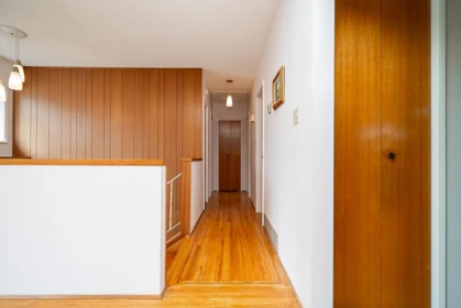 Kitchen Photo of 1634 Ross Road, North Vancouver, BC