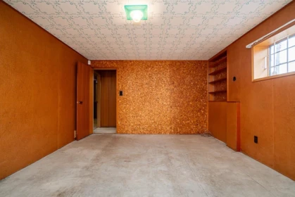 Mudroom Photo of 1634 Ross Road, North Vancouver, BC