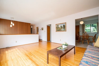 Pantry Photo of 1634 Ross Road, North Vancouver, BC