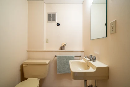 Staircase Photo of 1634 Ross Road, North Vancouver, BC