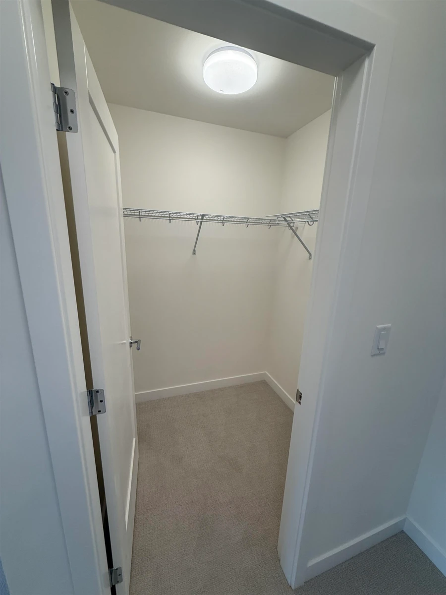 Family Room Photo of 306 13788 76 Avenue, Surrey, BC