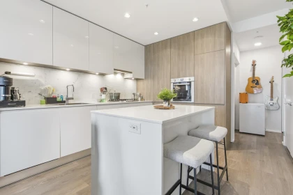 4106 4650 Brentwood Boulevard, Burnaby, BC, Burnaby — Apartment/Condo for sale