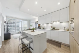 4106 4650 Brentwood Boulevard, Burnaby, BC