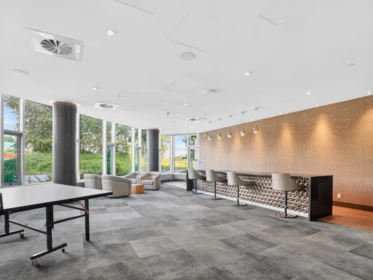 Hot Tub / Spa Photo of 1804 680 Seylynn Crescent, North Vancouver, BC