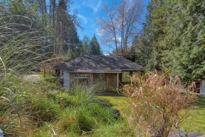 Pantry Photo of 8200 Redrooffs Road, Halfmoon Bay, BC