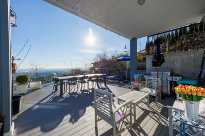 Fitness Center Photo Near 3566 Harper Road, Coquitlam, BC