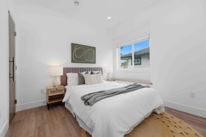 Community Amenities Photo (Clubhouse) of 4929 53 Street, Ladner, BC