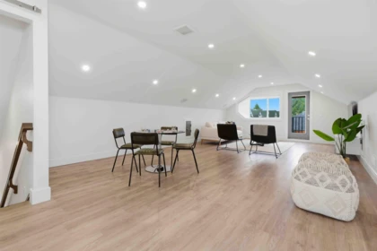Hot Tub / Spa Photo of 4929 53 Street, Ladner, BC