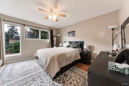 Office / Den Photo of 3010 Firbrook Place, Coquitlam, BC