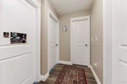 Primary Bedroom Photo of 3010 Firbrook Place, Coquitlam, BC