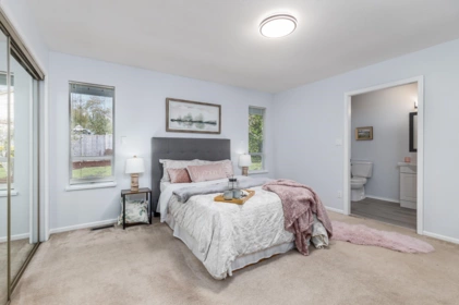 Loft / Bonus Room Photo of 14129 16a Avenue, Surrey, BC