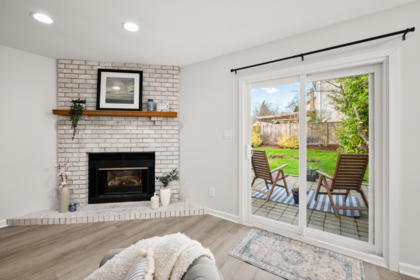 Pantry Photo of 14129 16a Avenue, Surrey, BC