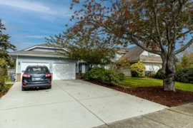 14129 16a Avenue, Surrey, BC