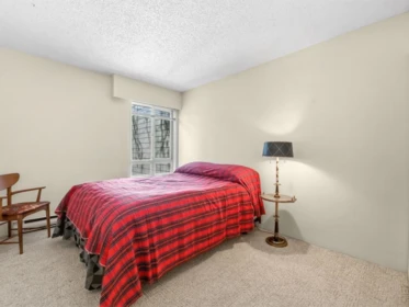 Laundry Room Photo of 54 6880 Lucas Road, Richmond, BC