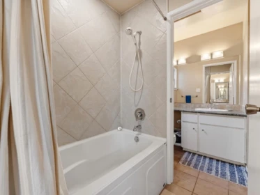 Office / Den Photo of 54 6880 Lucas Road, Richmond, BC
