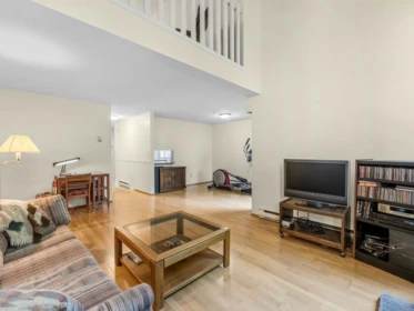 Pantry Photo of 54 6880 Lucas Road, Richmond, BC