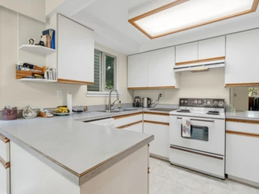 Primary Bedroom Photo of 54 6880 Lucas Road, Richmond, BC