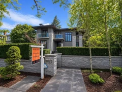 3875 W 36th Avenue, Vancouver, BC