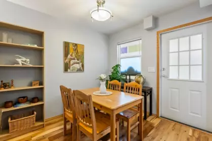 Pantry Photo of 22 20543 96 Avenue, Langley, BC