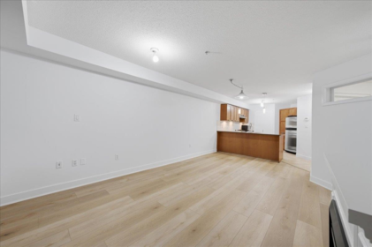 Breakfast Nook Photo of 103 19673 Meadow Gardens Way, Pitt Meadows, BC