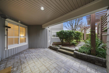 Loft / Bonus Room Photo of 103 19673 Meadow Gardens Way, Pitt Meadows, BC