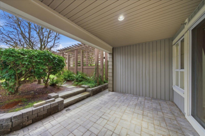 Office / Den Photo of 103 19673 Meadow Gardens Way, Pitt Meadows, BC