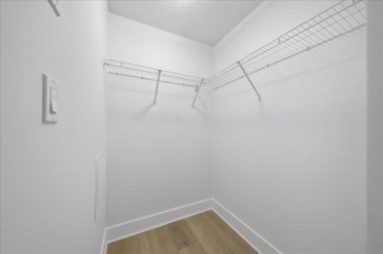 Primary Bathroom Photo of 103 19673 Meadow Gardens Way, Pitt Meadows, BC