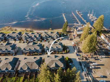 Neighborhood Park Photo Near 5992 Oldmill Lane, Sechelt, BC