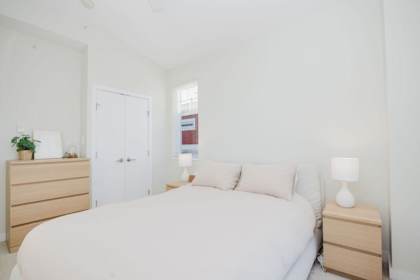 Office / Den Photo of 5992 Oldmill Lane, Sechelt, BC