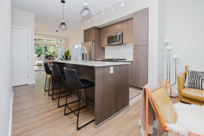 Pantry Photo of 5992 Oldmill Lane, Sechelt, BC