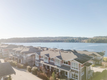 Street View Photo of 5992 Oldmill Lane, Sechelt, BC