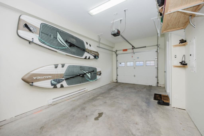 Swimming Pool Photo of 5992 Oldmill Lane, Sechelt, BC