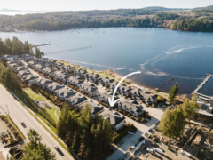 5992 Oldmill Lane, Sechelt, BC