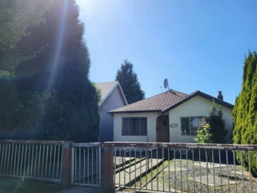 4229 Victoria Drive, Vancouver, BC, Vancouver — Single Family Residence for sale