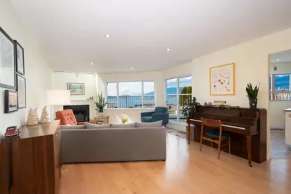 303 2215 Mcgill Street, Vancouver, BC, Vancouver — Apartment/Condo for sale