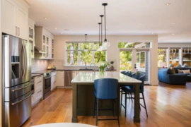 1141 Lenora Road, Bowen Island, BC