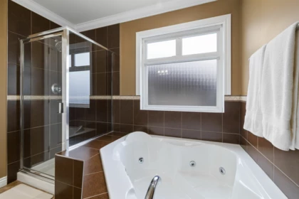 Bedroom 3 Photo of 14855 71 Avenue, Surrey, BC