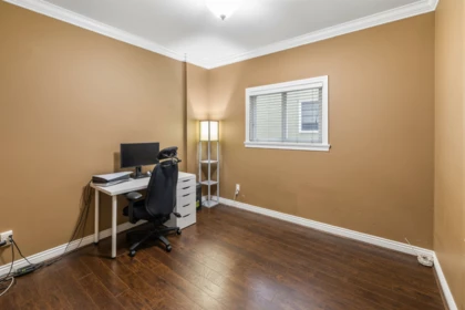 Pantry Photo of 14855 71 Avenue, Surrey, BC