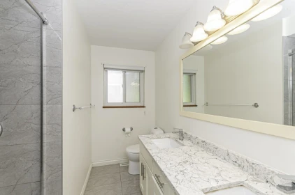 Laundry Room Photo of 6675 Wade Road, Delta, BC