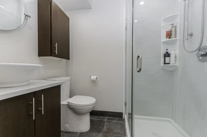 Office / Den Photo of 6675 Wade Road, Delta, BC