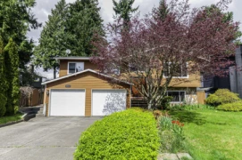 6675 Wade Road, Delta, BC