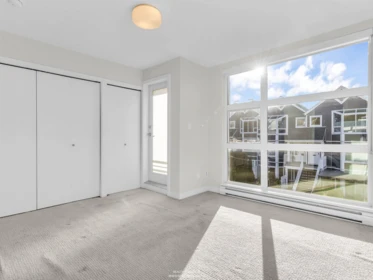 Office / Den Photo of 11 14820 Buena Vista Avenue, White Rock, BC