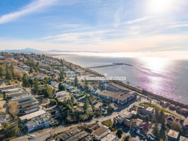 Street View Photo of 11 14820 Buena Vista Avenue, White Rock, BC