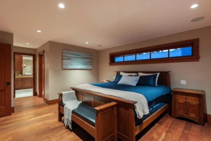Pantry Photo of 4230 Lions Avenue, North Vancouver, BC