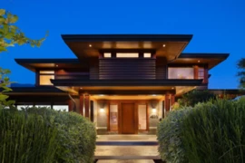 4230 Lions Avenue, North Vancouver, BC
